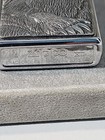 Zippo 1994 Polar Bear Barrett Smythe  Lighter