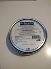 Genuine Elanco Seresto Flea Tick Collar Treatment Prevention - Dogs Under 18 Lbs