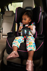 Easy Elite Slim All-in-one Convertible Car Seat  Infant To Toddler  Unisex  Gr