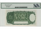 Australia 1 Pound 1949 Pick  26c Legacy  45 Xf    pl1333 