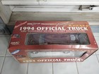 Brookfield Collector s Guild 1 25 Don Prudhomme s 1994 Gmc Truck Bank