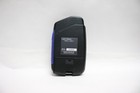 Sekonic L-308x-u Flashmate Light Meter
