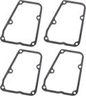 11061-1285 Rocker Case Cover Gasket For Kawasaki Fr541 Fr600 Fr651 Fr541v Fr600v