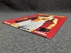 Vintage Undergear Catalog Spring 1993