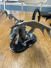 Mage Knight Rebellion Dragon Dragons Lot Of 3 All With Wings