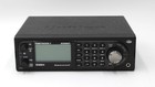 Uniden Trunktracker V Bcd996p2  no Power Cable Or Accessories 