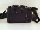 Panasonic Lumix Dc-gh5 20 3mp Mirrorless Digital Camera  low Shutter Count 