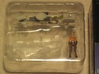 Star Wars Series 10 Chase Rare Micro Galaxy Squadron Ezra Bridger Ava Speeder