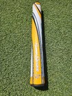 Super Stroke Slim 3 0 Putter Grip Orange