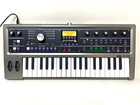 Korg Microkorg 2 Mk-2 Synthesizer vocoder 37-keys Analog Modeling