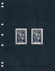 At  17 25 Scott Value - 1943 Croatia Church Wwii Zagreb Cv Mnh Nh Umm