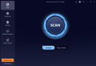Iobit Advanced Systemcare Pro 19 - 3 Pc 1 Year -  download 