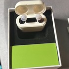 Clear Hearing Aid X003yk8l0f Digital Both Ears Docking Station Case