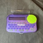 Franklin Kid-1240 Children   s Pocket Electronic Talking Dictionary Tested Works