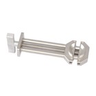 Lens Filter Ring Spanner Wrench Open Tool Spanner Wrenc For 27mm-107mm Filter
