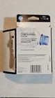 Hp 902xl Genuine Ink Cartridge Combo  5 Pack  -  2  Black  Cyan  Magenta  Yellow