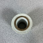 2    Realtree Hardwoods Graphics Self Adhesive Camo Tape Roll Camouflage Barrel