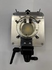 Paul C Buff Alienbees Digibee Db400 160ws Studio Flash Strobe Light Tested