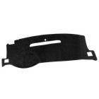 For Ford F150 2013 2009-2014 Dashboard Dash Cover Dashmat Mat Anti-sun Cover Pad