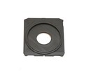Linhof Technika 70 6x9 Flat Lens Board All Sizes Copal  Compur  Blank