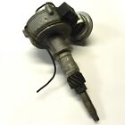 1963-70 Chevy Gmc 6 Cylinder Distributor Core Delco Remy 1110468 Vintage Oem