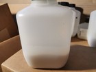 Q Sepharose Fast Flow Resin Lot Of 2 Expired Bottles