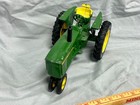 John Deere 3010 Tractor 1 16 Ertl W 3 Point Hitch Vintage Diecast Rims