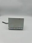 Sony Clie Handheld Palm Os 5 2 Camera Irda Bluetooth Wi-fi  peg-ux50 e 