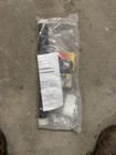 3m Splice Kit 5551 5 8 Kv Cold Shrink Rubber Splice Kit 