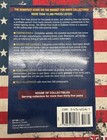    rare  Official Price Guide To Collector Knives 12th Ed - 13 000  Values Listed 