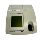 Macherey Nagel - Uryxxon Relax Automated Urine Urinalysis Touchscreen Analyser  