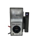 Polaroid Big Shot Instant Portrait Camera     Vintage W  Case Full Of Accessories