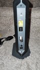 Netgear Nighthawk Cm1100 Docsis 3 1 Multi-gig Cable Modem - Tested