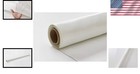Fiberglass Fabric Cloth Mesh Roll  50  X 10 Yards  Woven Roving Material