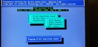 Sound Blaster Vibra 16 Creative Labs Isa 16 Ct4150 Dos Retro Gaming Working  f44