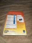 Microsoft Office Home And Business 2010 Full Version Retail