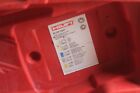 Hilti Dg150 Grinder With Case And Diamond Blade