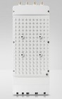 Cambium C058910a102a Epmp 3000 5ghz Connectorized 4x4 Access Point  Gps  Fcc