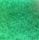 Fish Filter Media 28  X 10  Bulk Roll-green-koi Pond-filtration-aquaponics-value