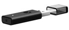 New Oem Microsoft Xbox One Wireless Controller Adapter For Windows 10 11 Xbox X