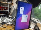 Lm270qq2 Sp A3 Lg 5k 27md5ka B  Ultrafine  5k  Screen Lcd