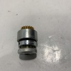 Dynatect Polyclutch Slip Clutch Assembly