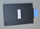 Dell Pegatron Me-1tb Msata To Sata Caddy For Latitude 14 Rugged  7414