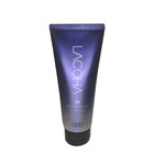 Lacoha Professional After Morning Treatment 200ml   Buy 3  Get 1 Free