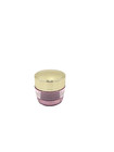 Estee Lauder Resilience Multi-effect Night Face   Neck Cream 0 5oz 15ml
