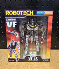 Sdcc 2017 Exclusive Robotech Farewell Big Brother Vf-1s Veritech 1 100 Scale