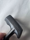 Stens 140-212 Starter Handle Pull Grip Small Engine - New
