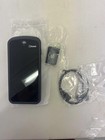 Toast Flex Pos Go 2 Handheld Tablet Mobile Computer Device   Charger Tg200 Reset