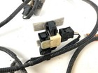 2013-2015 Lexus Gs350 F-sport Rear Bumper Parking Sensor Harness 82183-30150