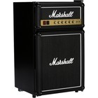 Marshall Fridge 3 2